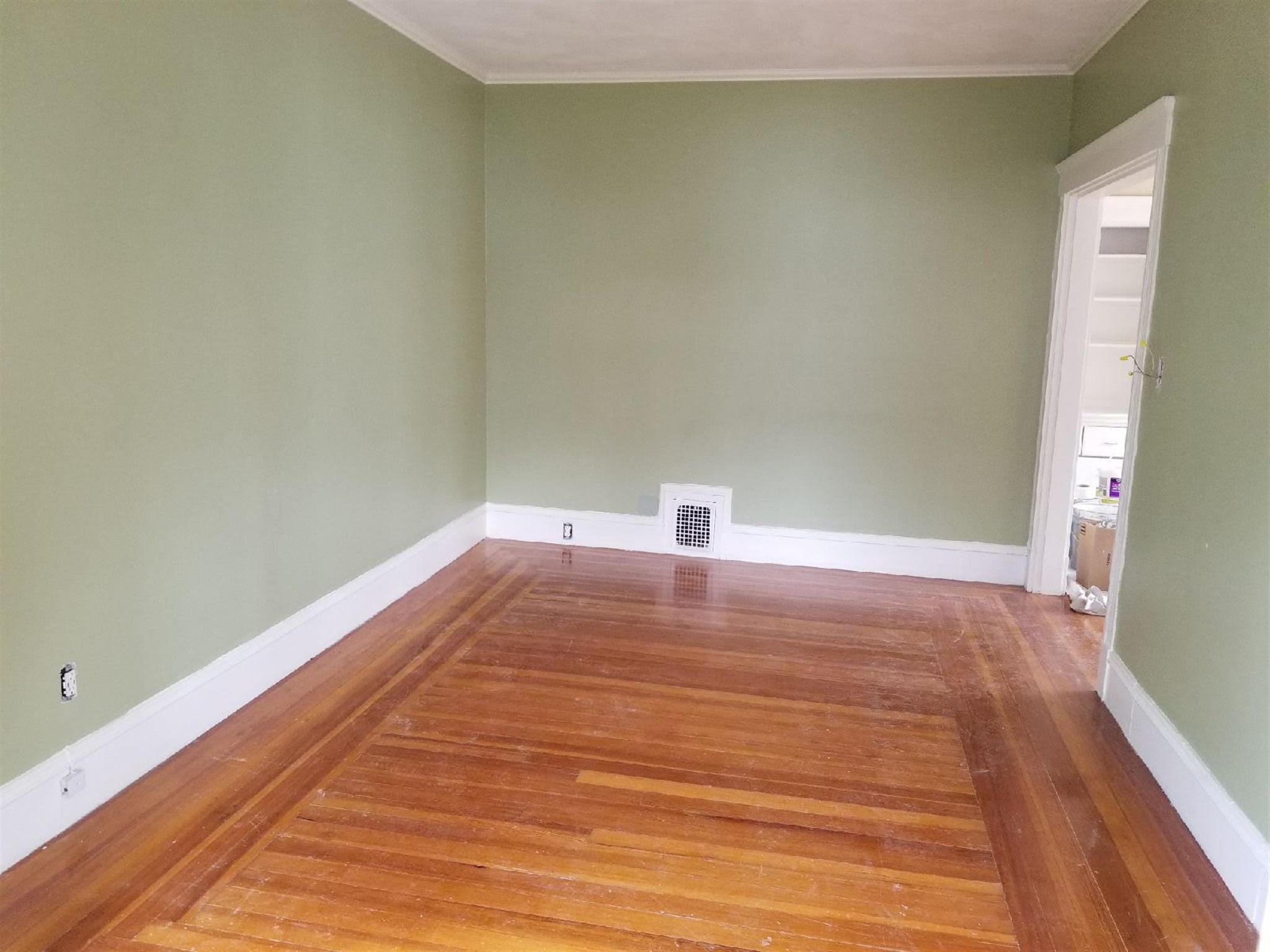 2 bed, 1 bath apartment for rent at 40 Glendale Ave Unit 1, Everett — photo 9 of 11