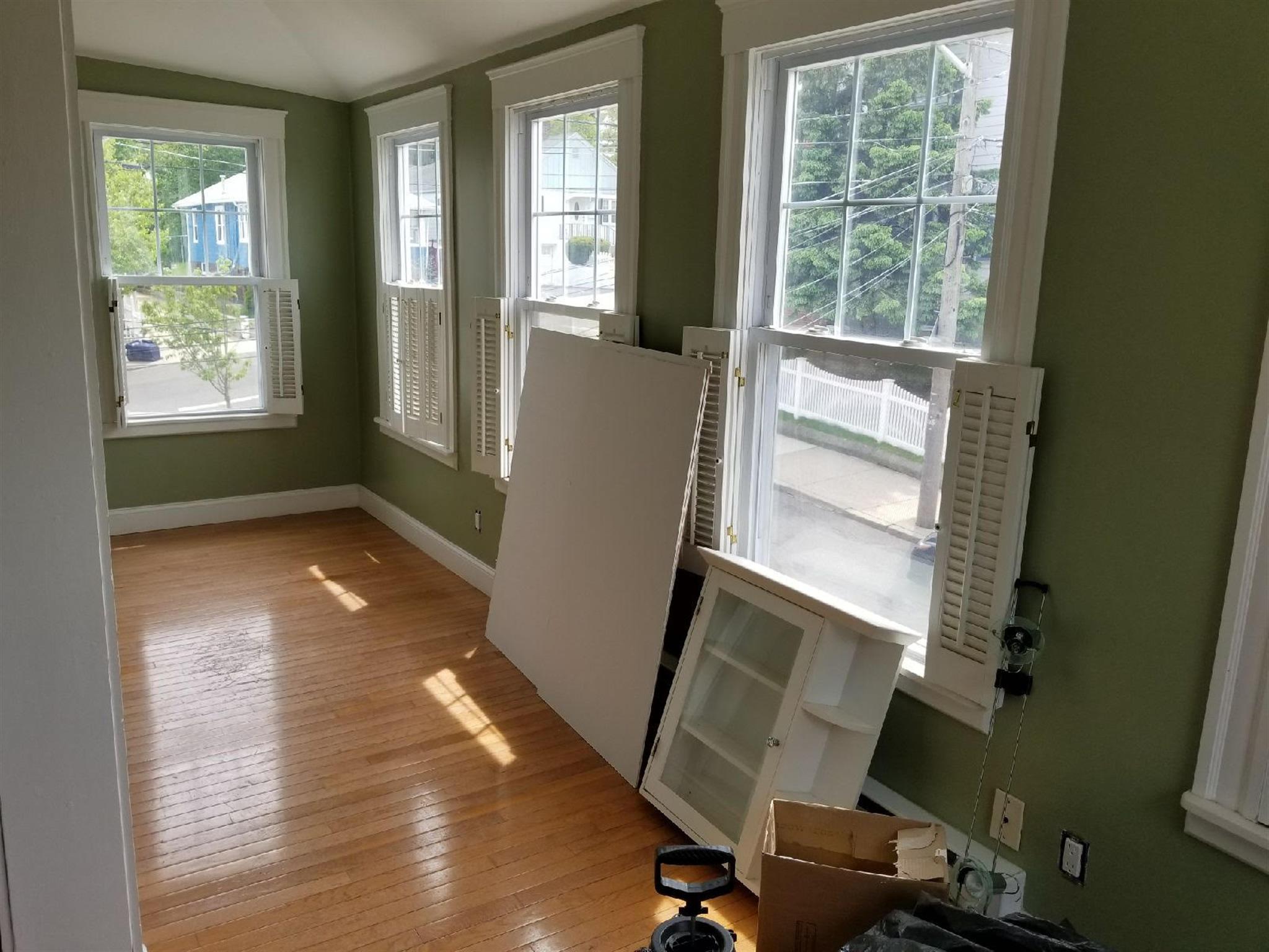 2 bed, 1 bath apartment for rent at 40 Glendale Ave Unit 1, Everett — photo 10 of 11