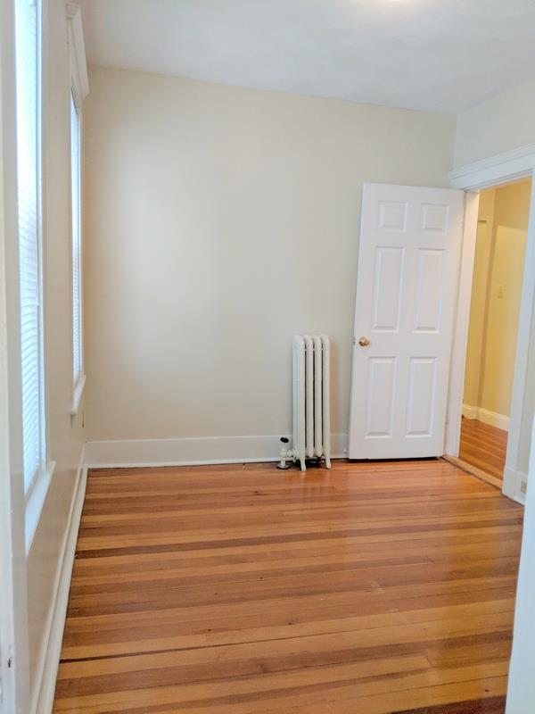 79 Conwell Ave, West Somerville