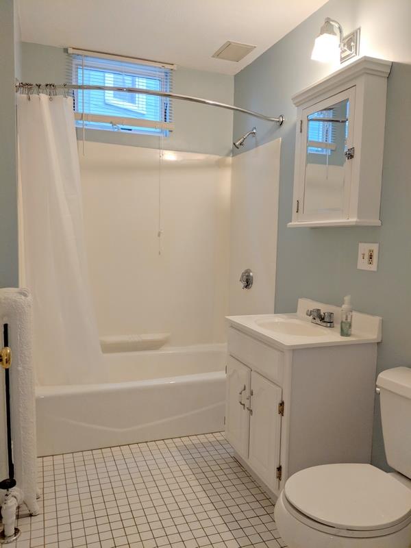 79 Conwell Ave, West Somerville