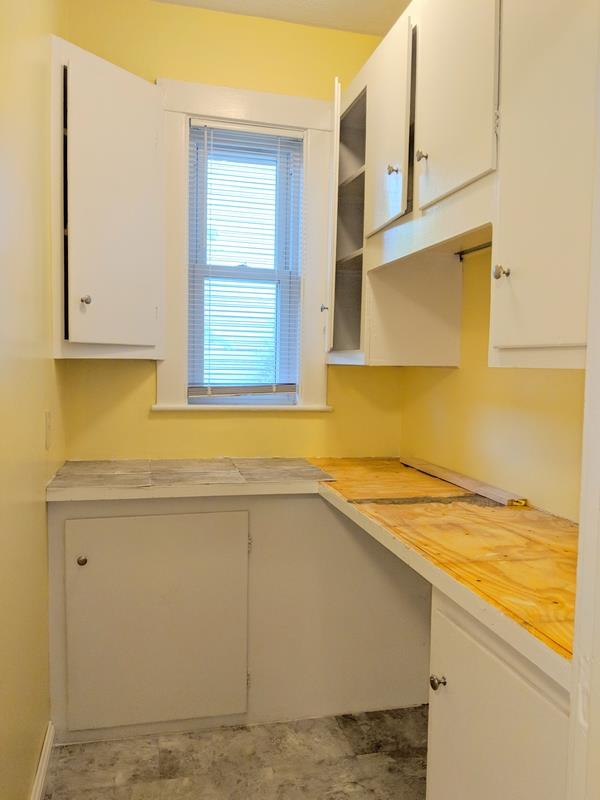 79 Conwell Ave, West Somerville