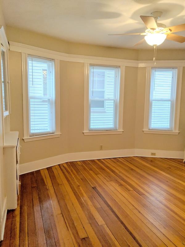 79 Conwell Ave, West Somerville