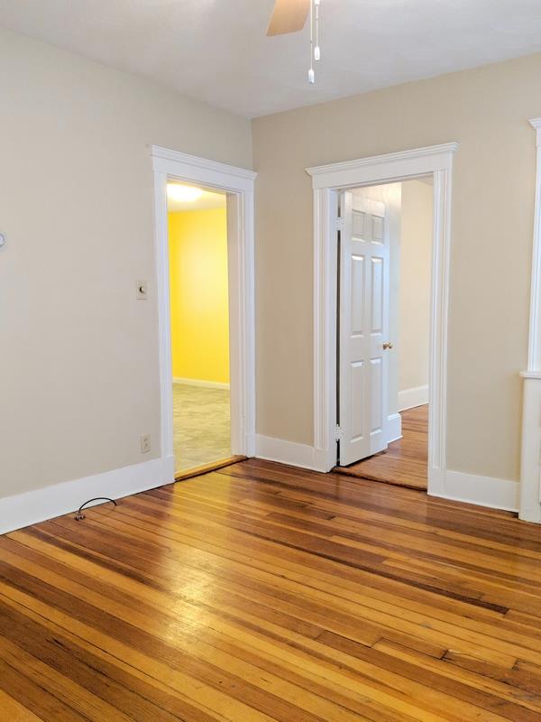 79 Conwell Ave, West Somerville