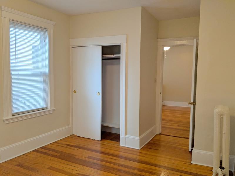 79 Conwell Ave, West Somerville