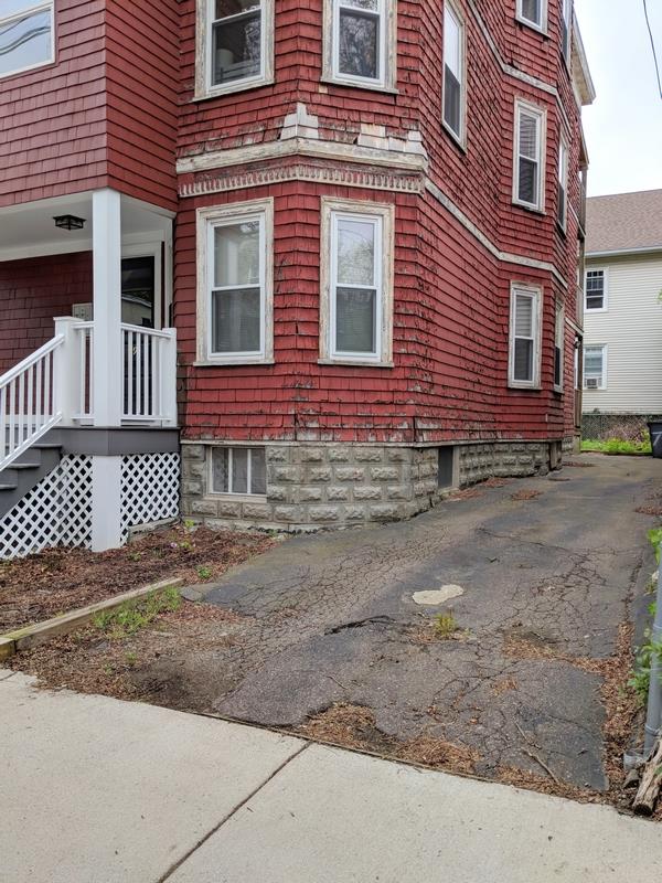 79 Conwell Ave, West Somerville