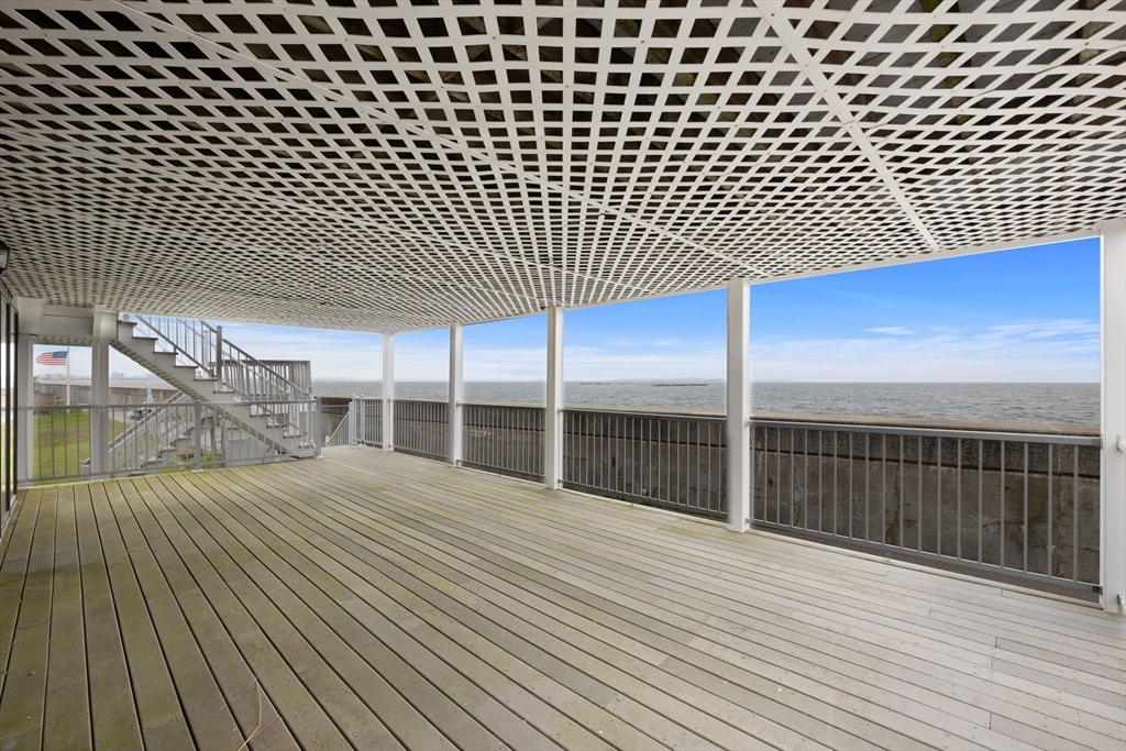 8 Pebble Ave, Revere