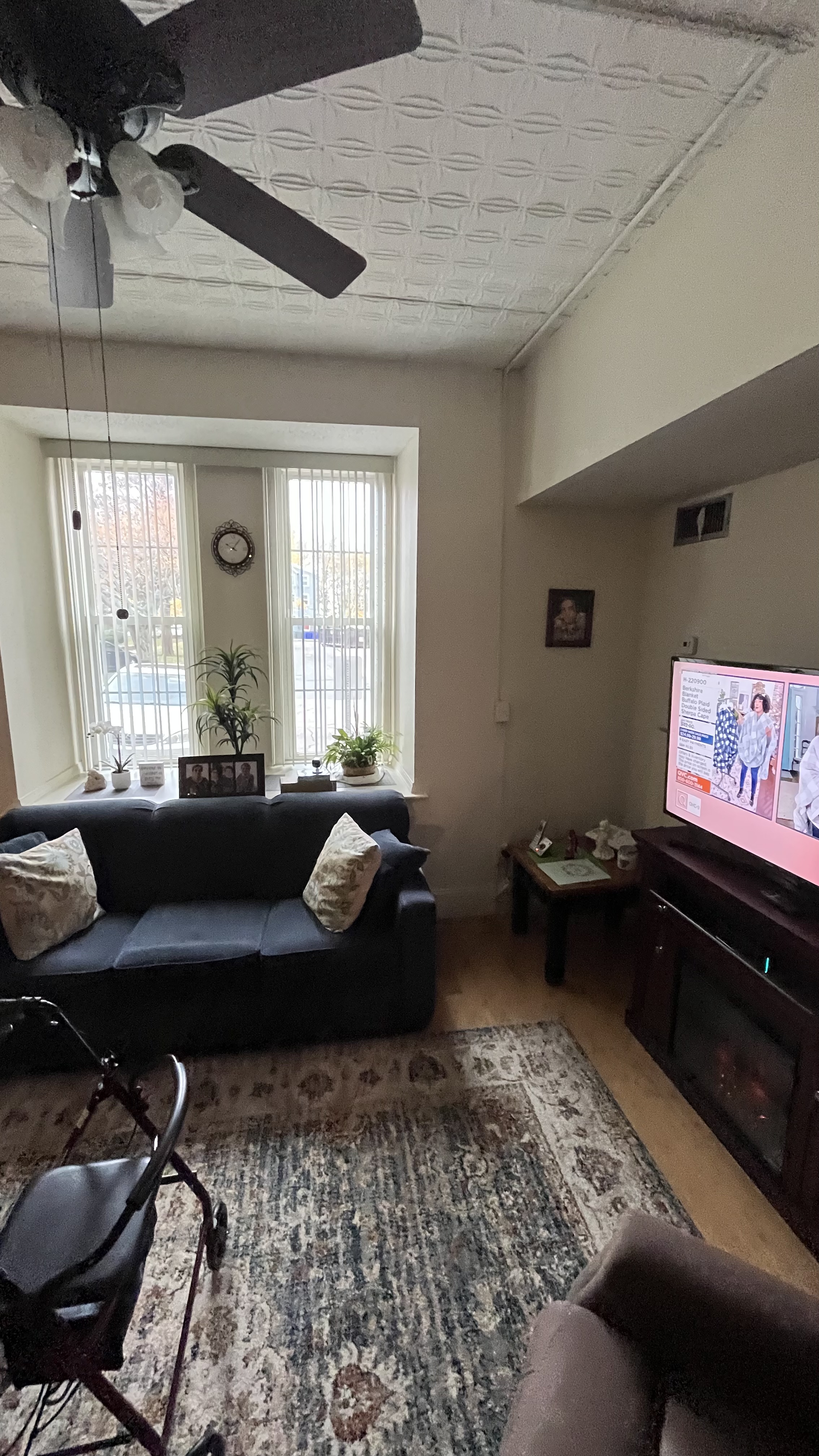 56 Saint Joseph St, Fall River