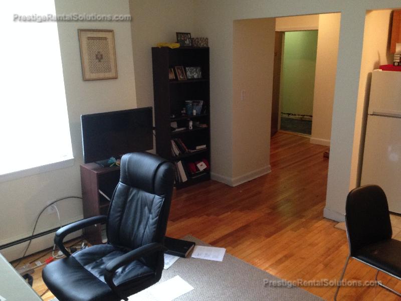 64 Brighton Ave, Brighton