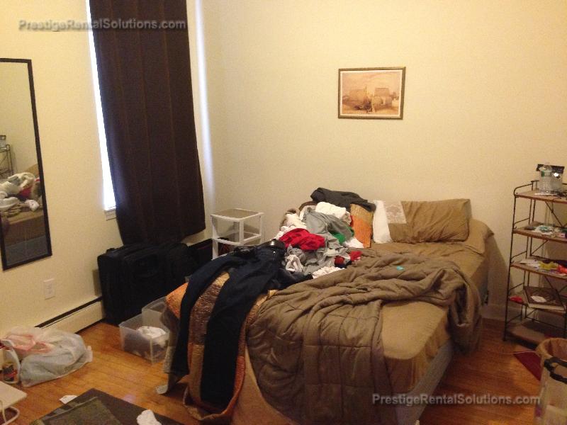 64 Brighton Ave, Brighton