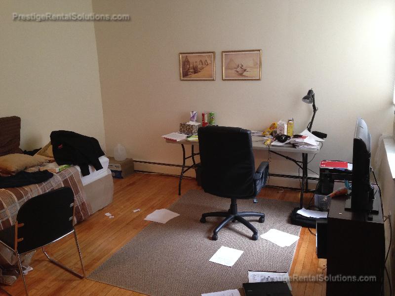 64 Brighton Ave, Brighton