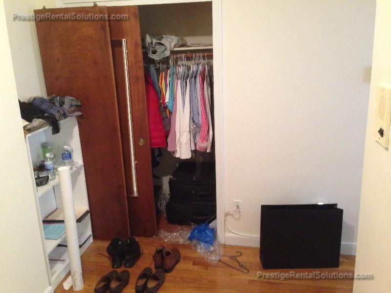 64 Brighton Ave, Brighton