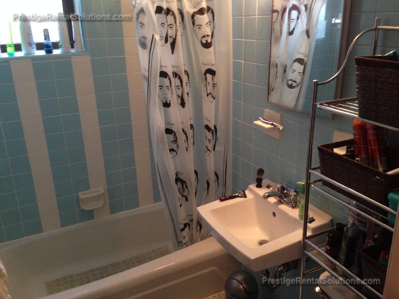 64 Brighton Ave, Brighton