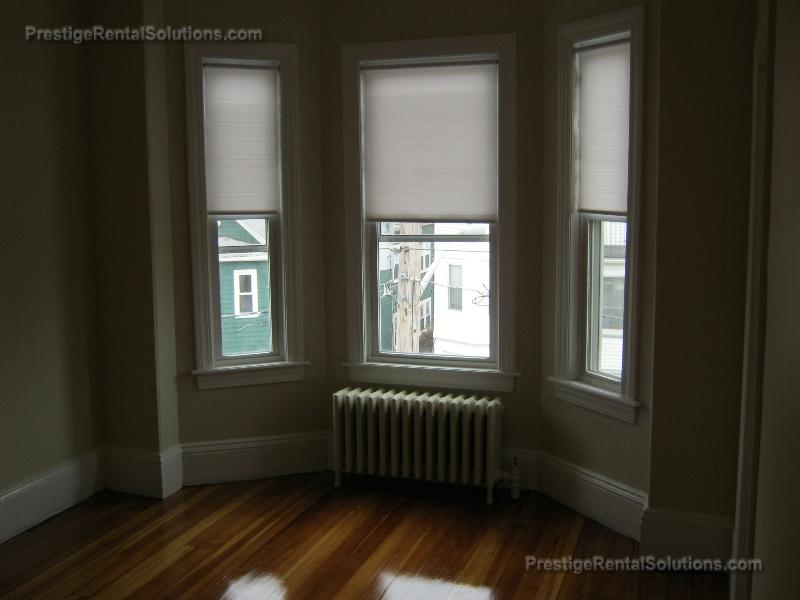 15 Oakes St, Everett