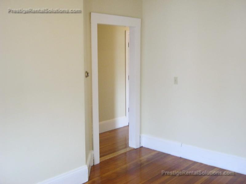 15 Oakes St, Everett