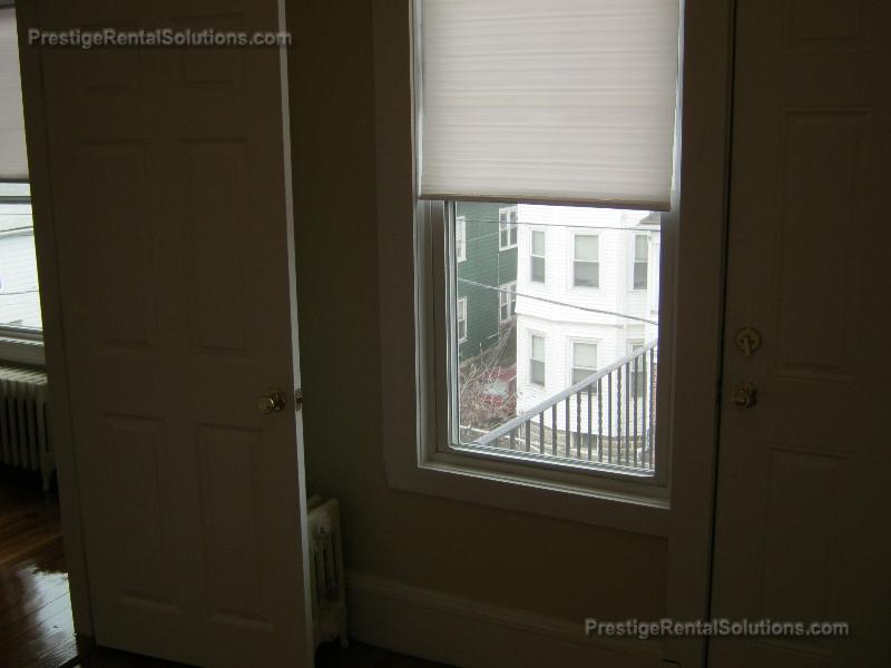 15 Oakes St, Everett