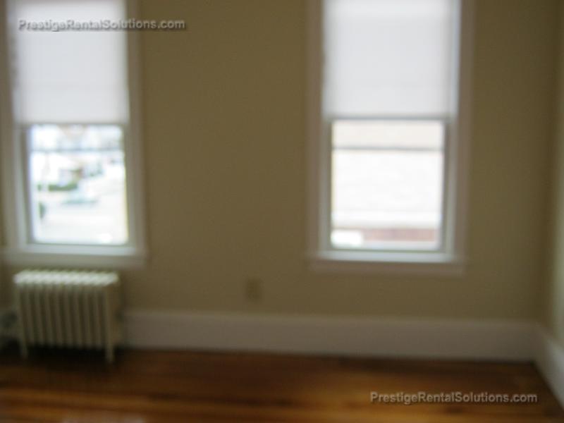 15 Oakes St, Everett