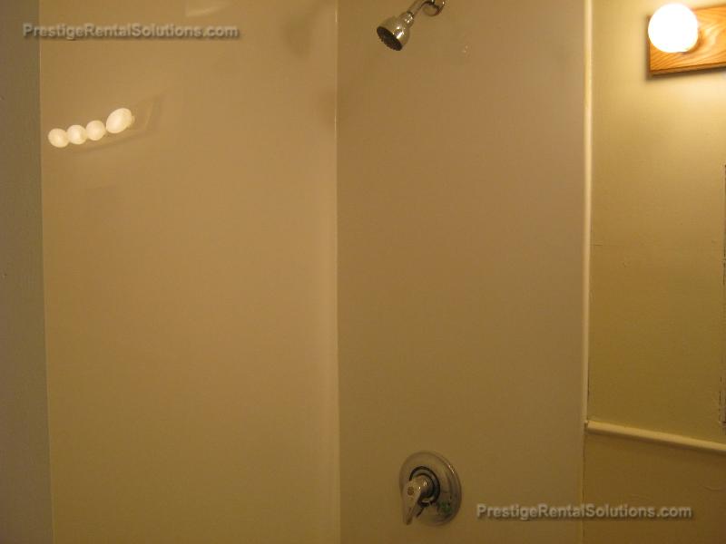 15 Oakes St, Everett