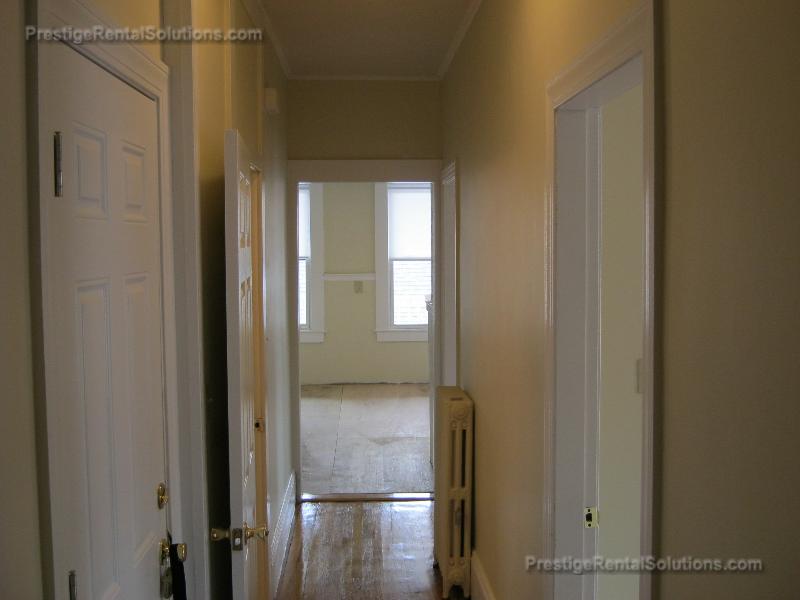 15 Oakes St, Everett