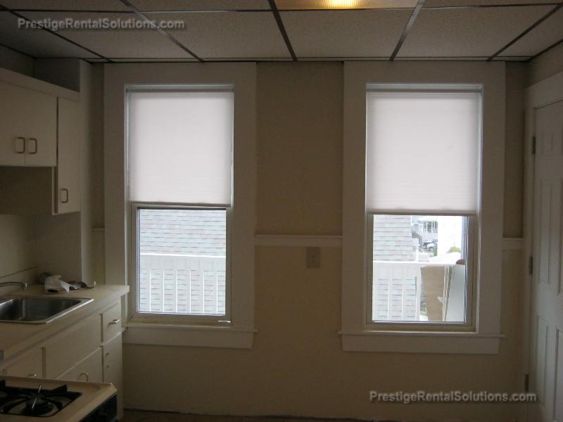 15 Oakes St, Everett