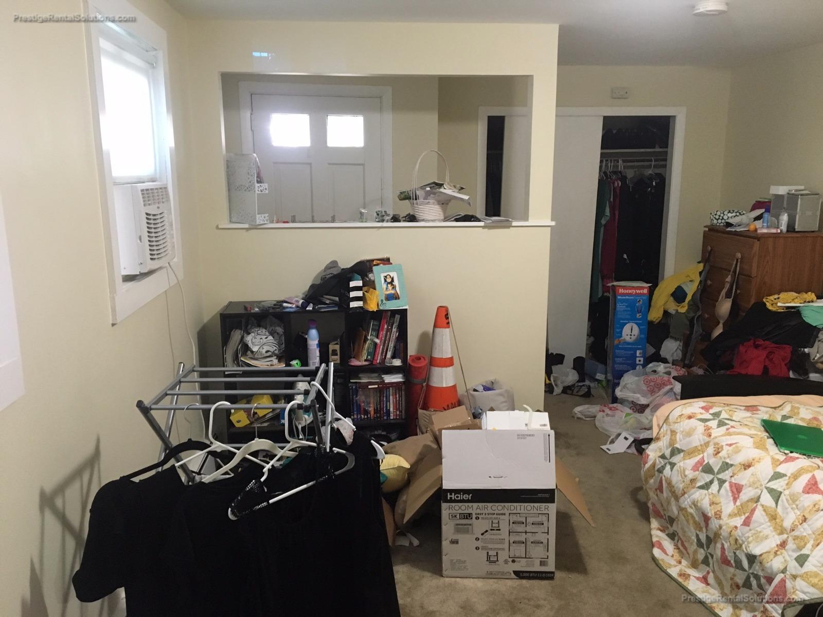 21 Mansfield St, Lower Allston