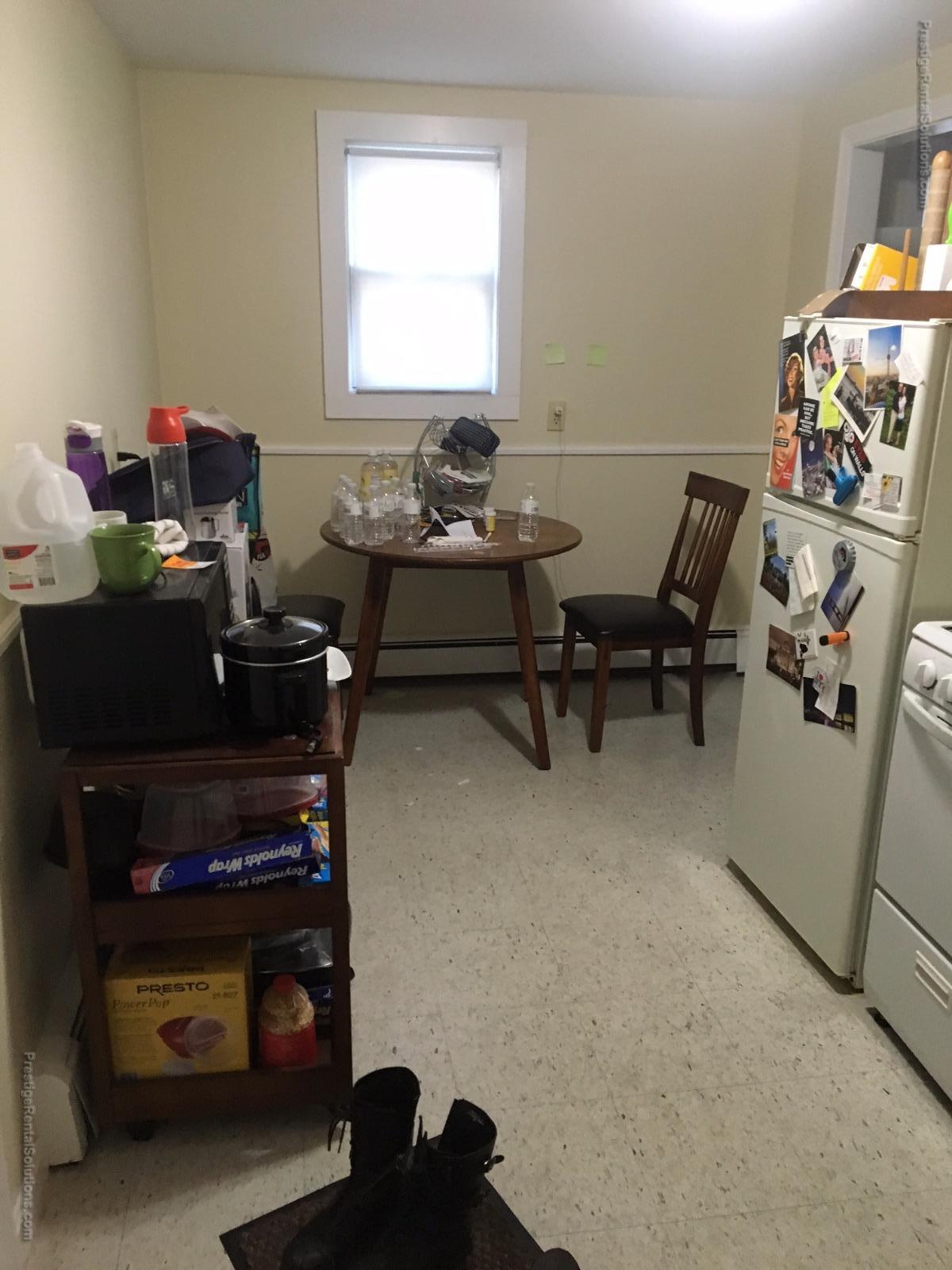 21 Mansfield St, Lower Allston