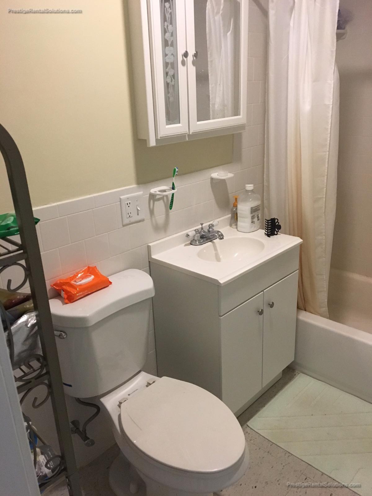 21 Mansfield St, Lower Allston