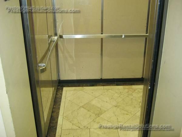 56 Saint Joseph St, Fall River