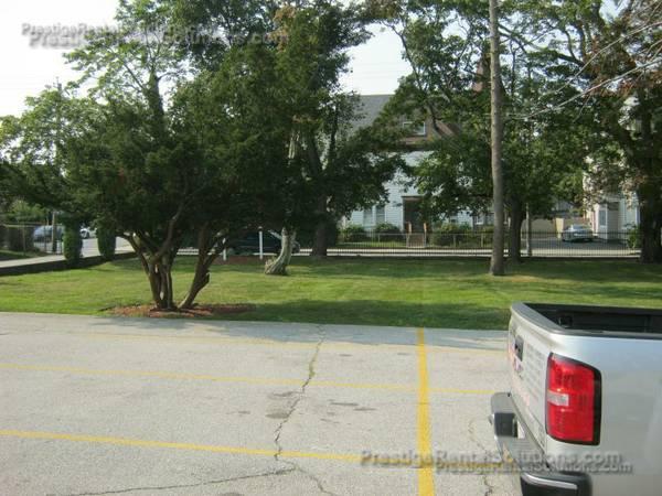 56 Saint Joseph St, Fall River