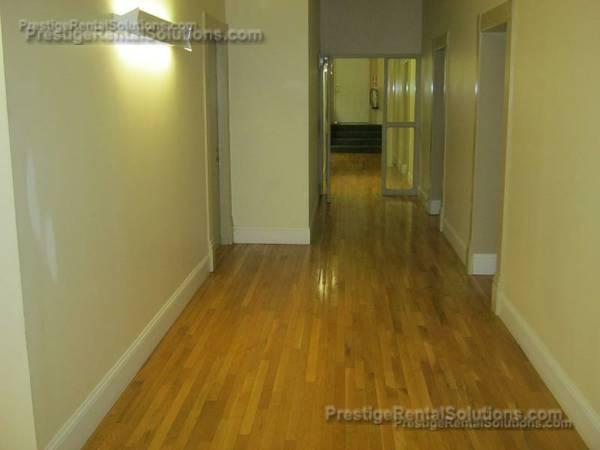 56 Saint Joseph St, Fall River