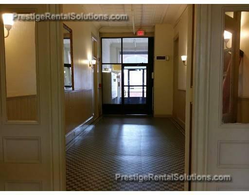 56 Saint Joseph St, Fall River