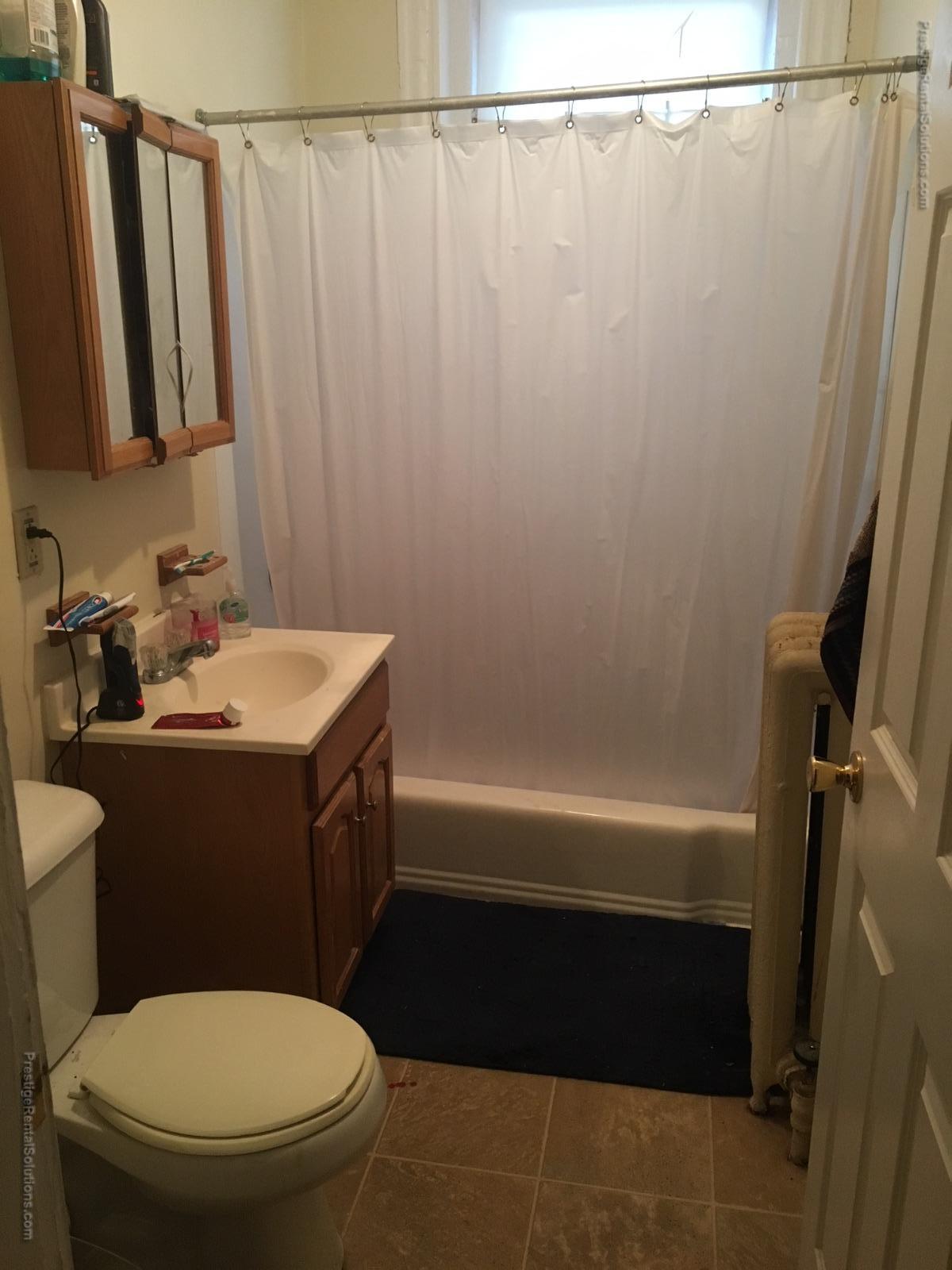 146 Chiswick Rd, Brighton