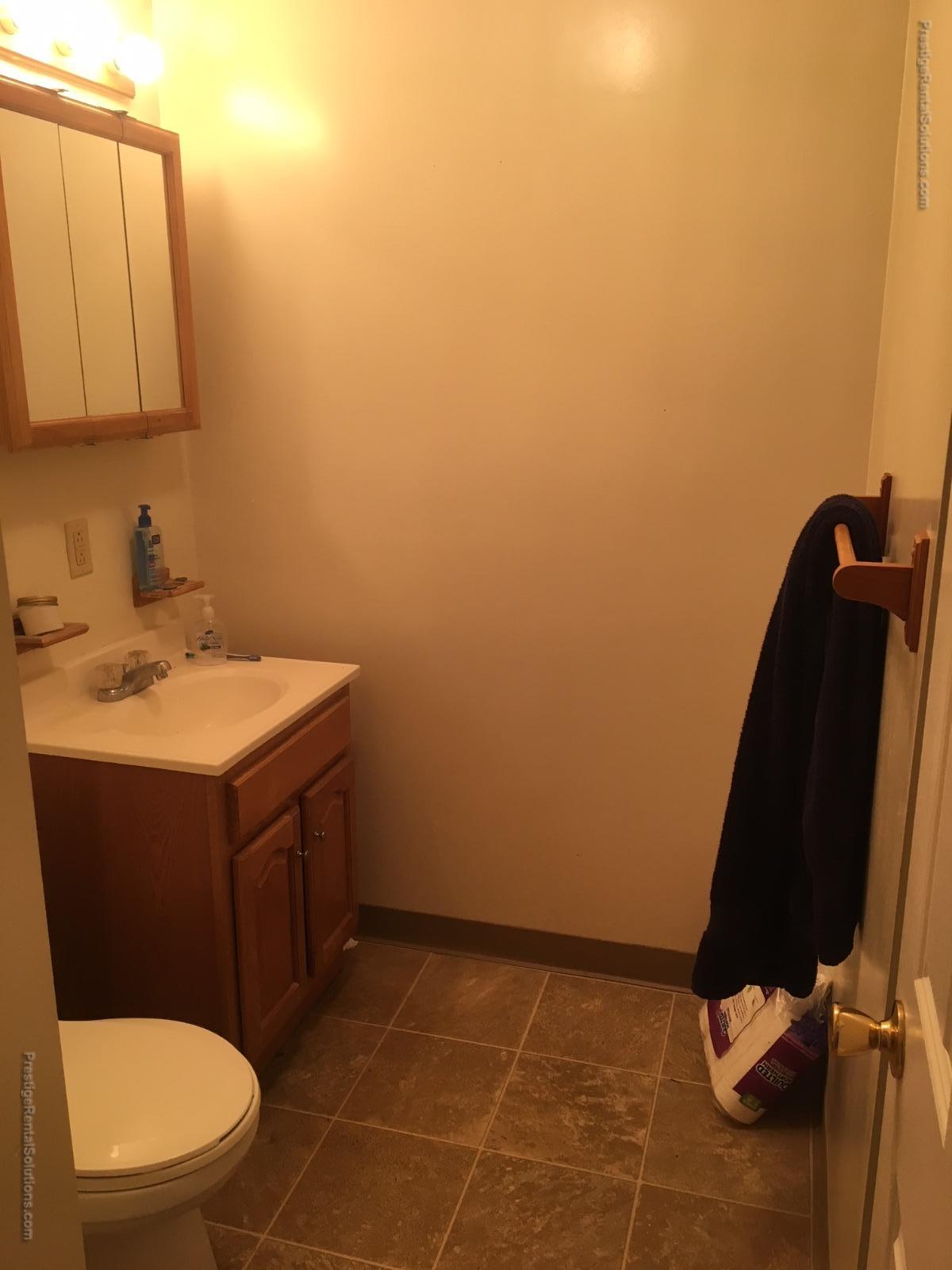 146 Chiswick Rd, Brighton