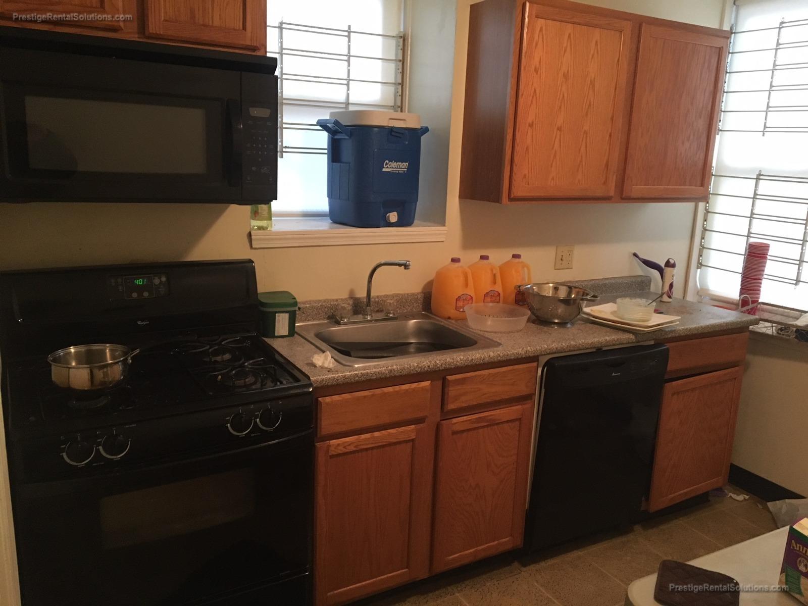 146 Chiswick Rd, Brighton