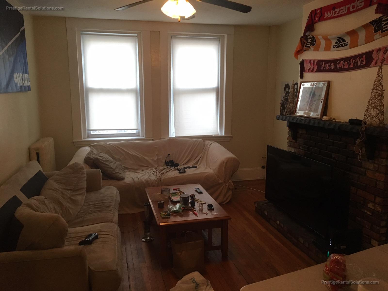 146 Chiswick Rd, Brighton