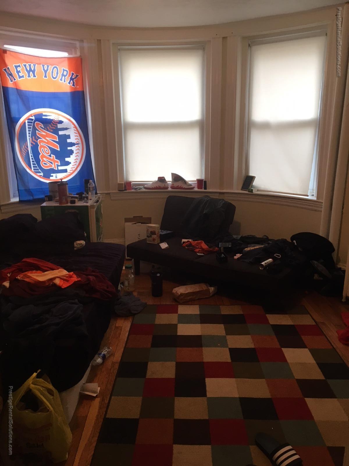 146 Chiswick Rd, Brighton