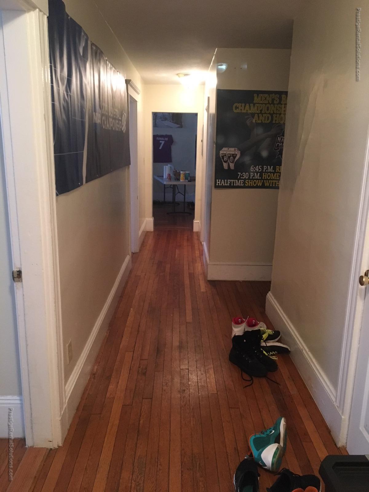 146 Chiswick Rd, Brighton