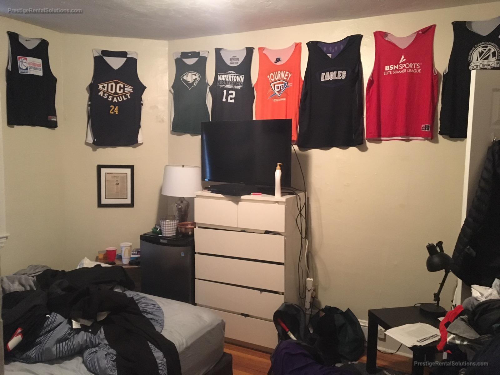 146 Chiswick Rd, Brighton