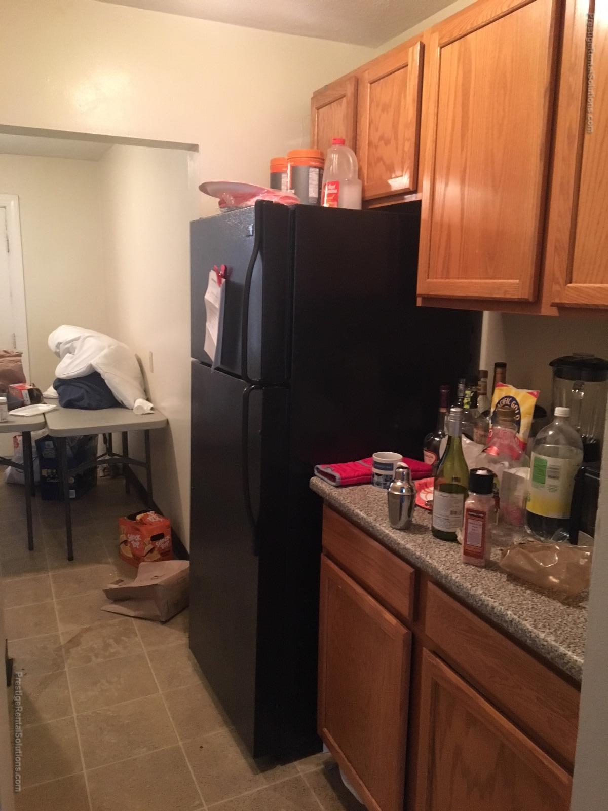 146 Chiswick Rd, Brighton