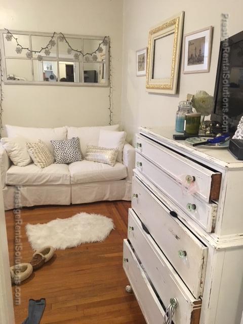 11 Royce Rd, Allston