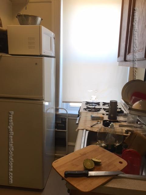 11 Royce Rd, Allston