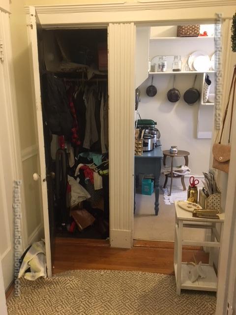 11 Royce Rd, Allston