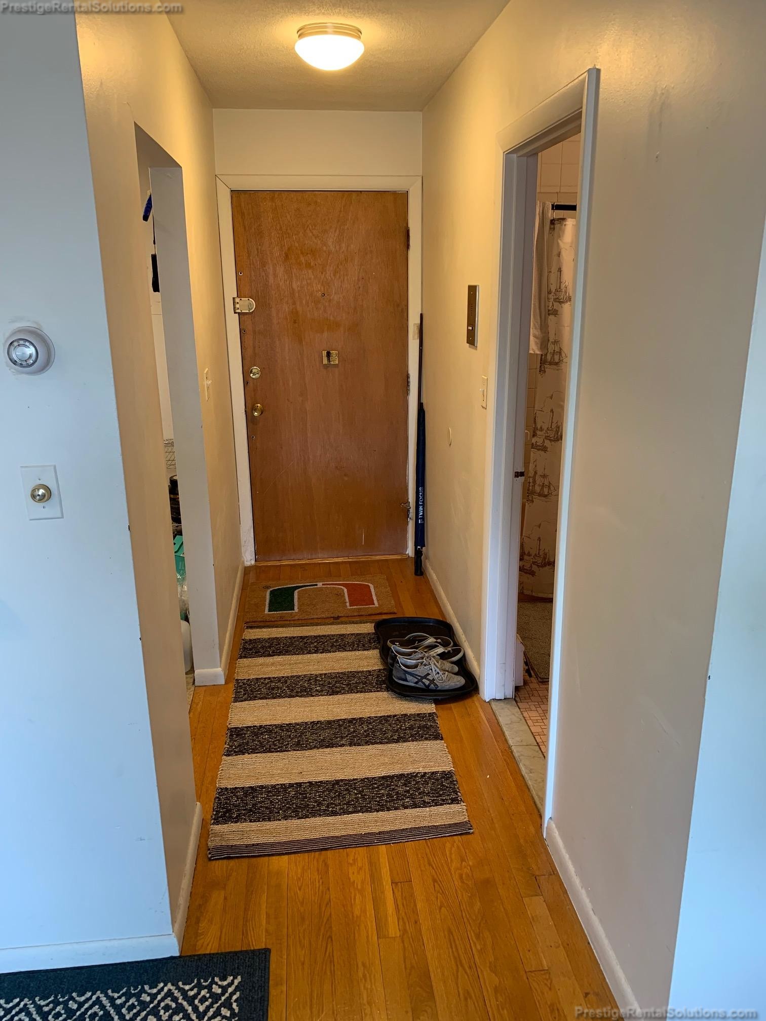 30 Allston St, Brighton