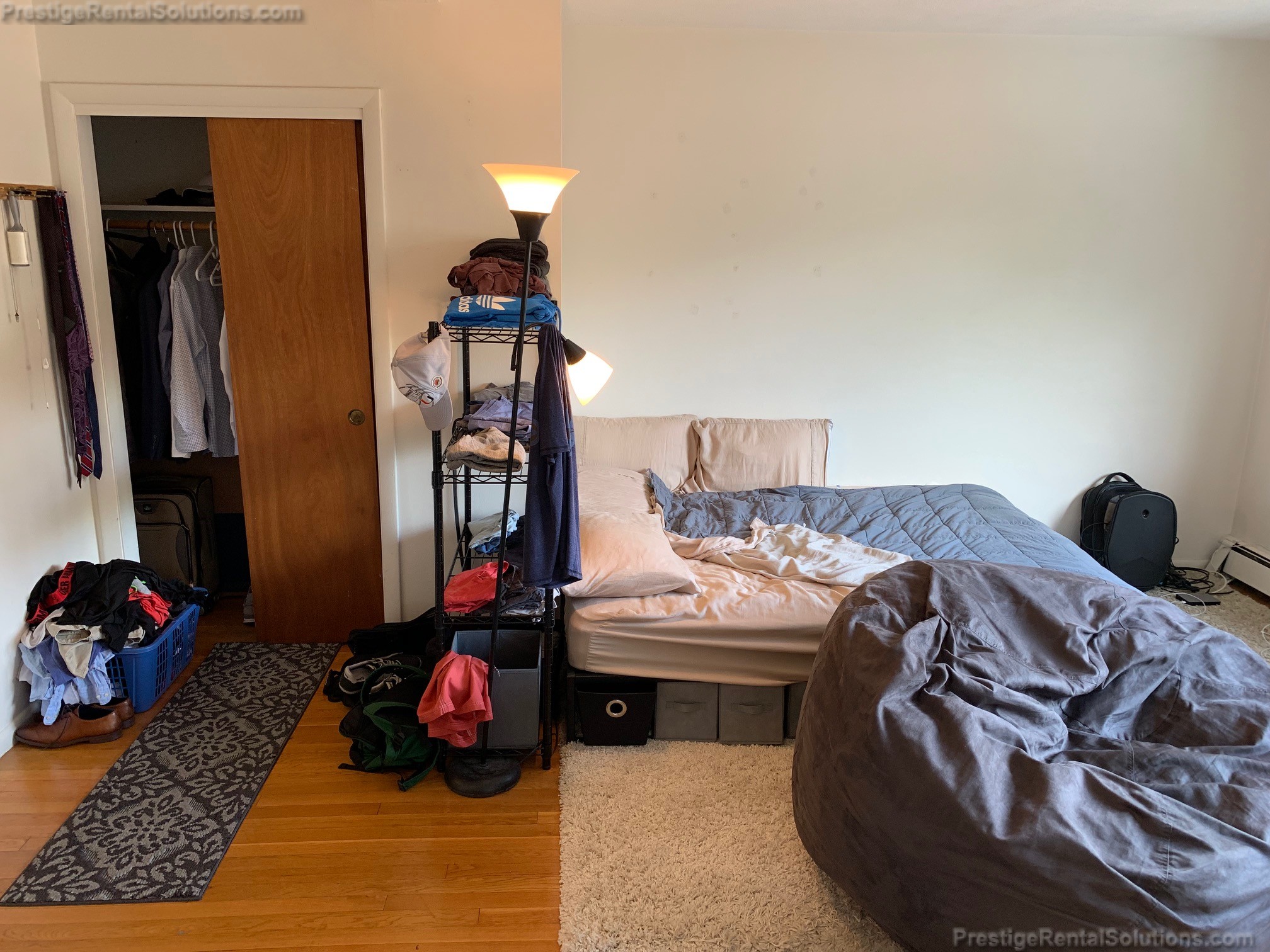 30 Allston St, Brighton