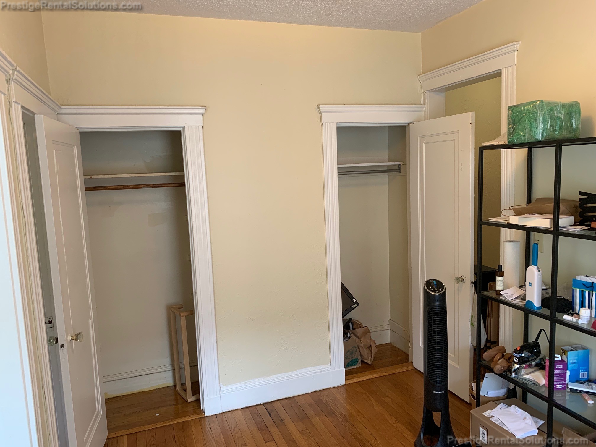 51 Linden St, Allston