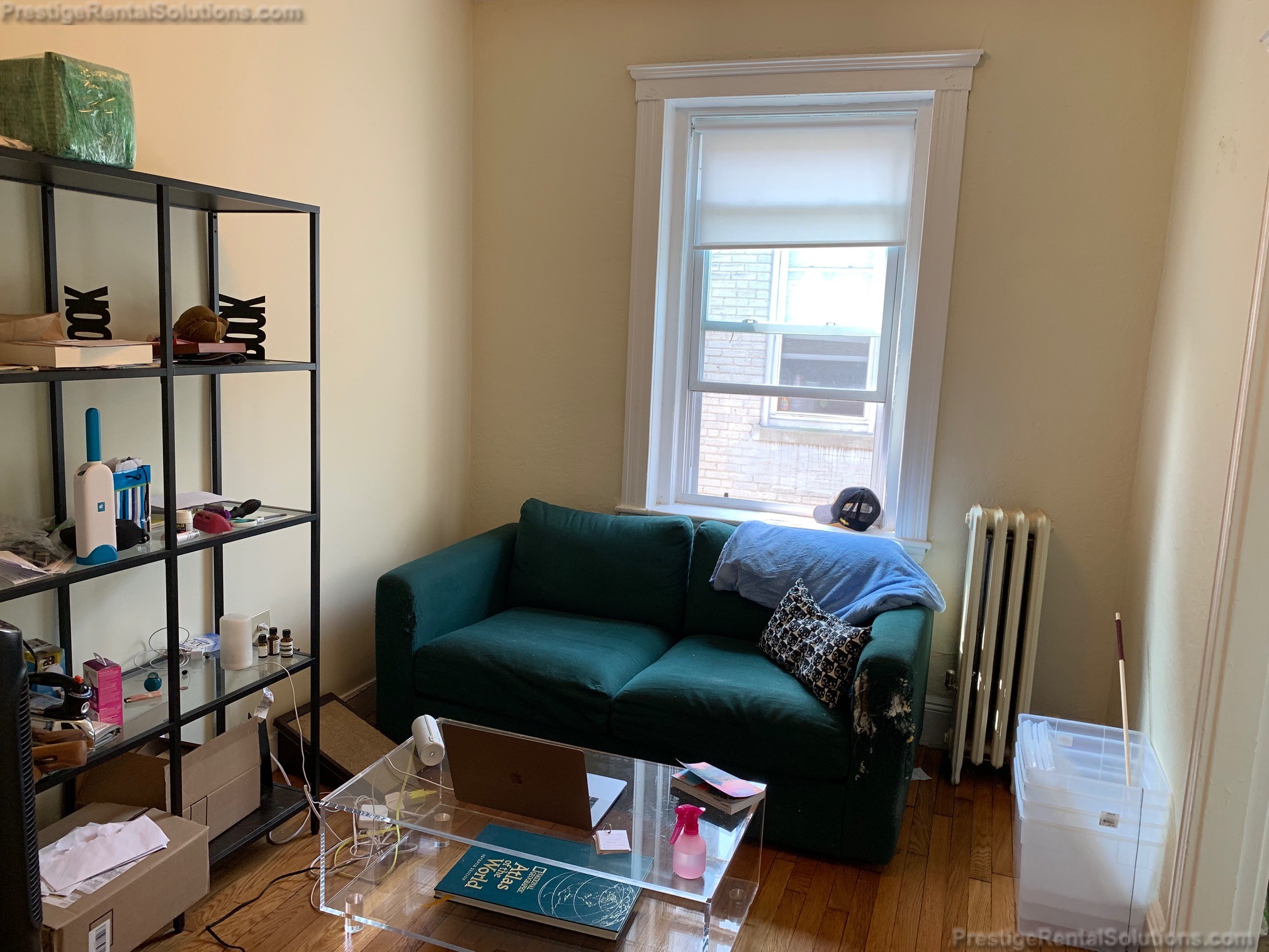 51 Linden St, Allston