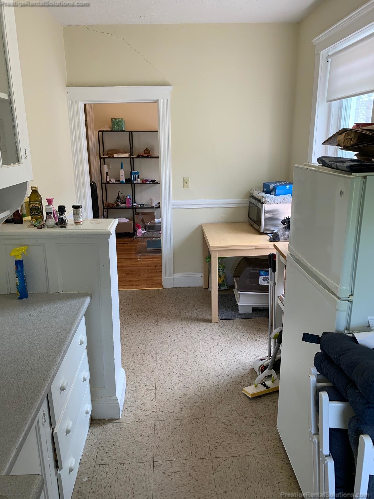 51 Linden St, Allston