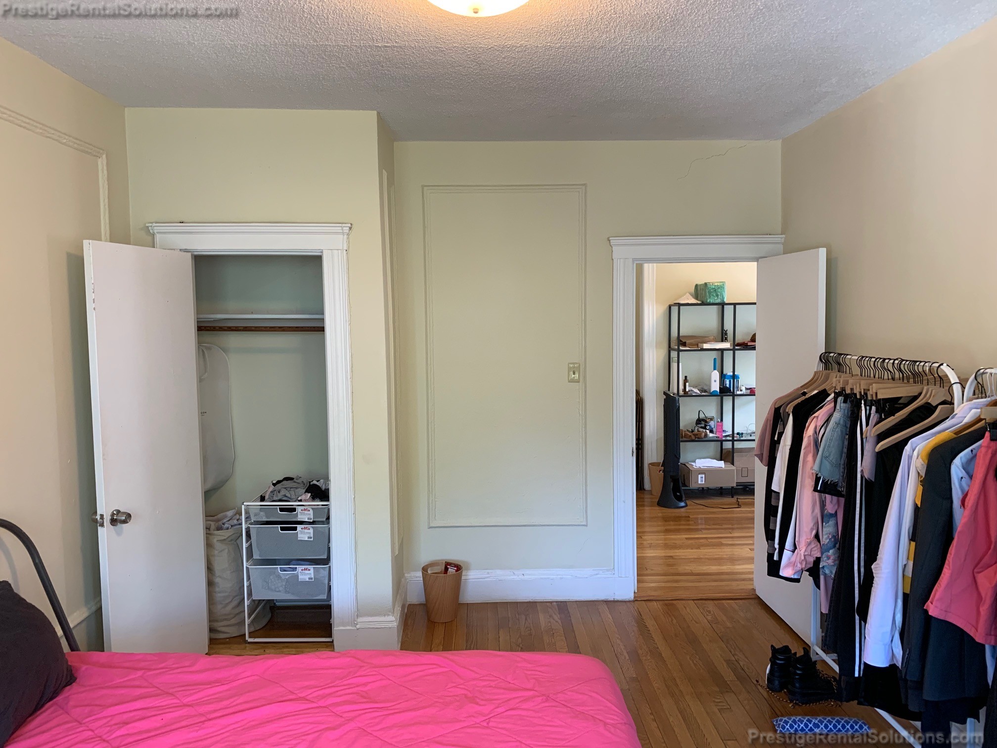 51 Linden St, Allston