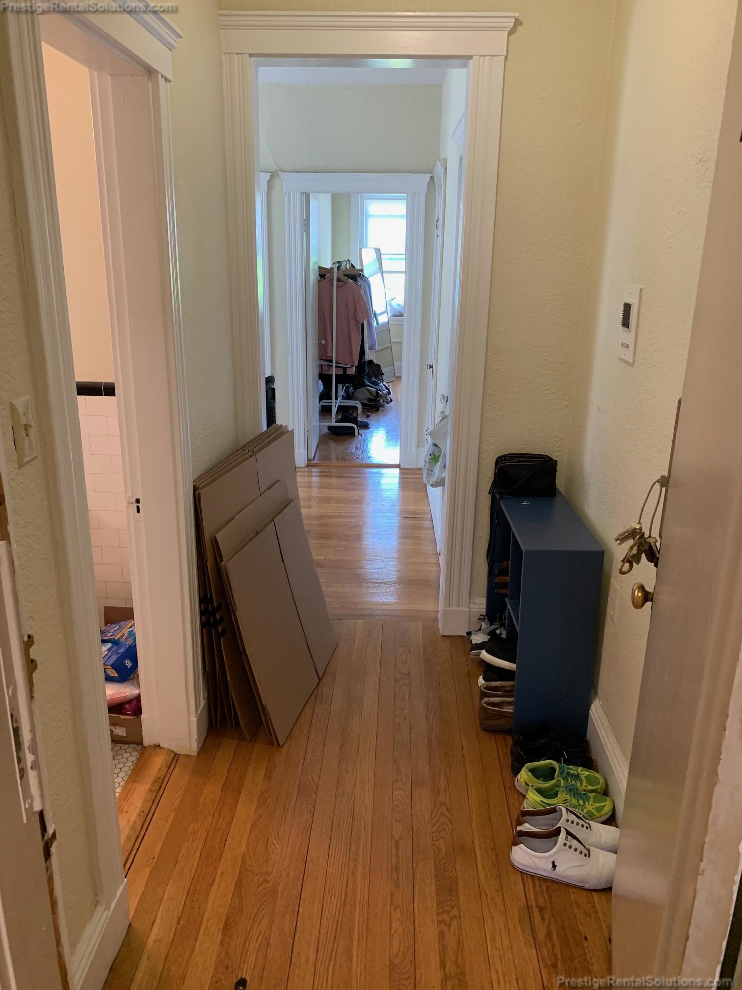 51 Linden St, Allston