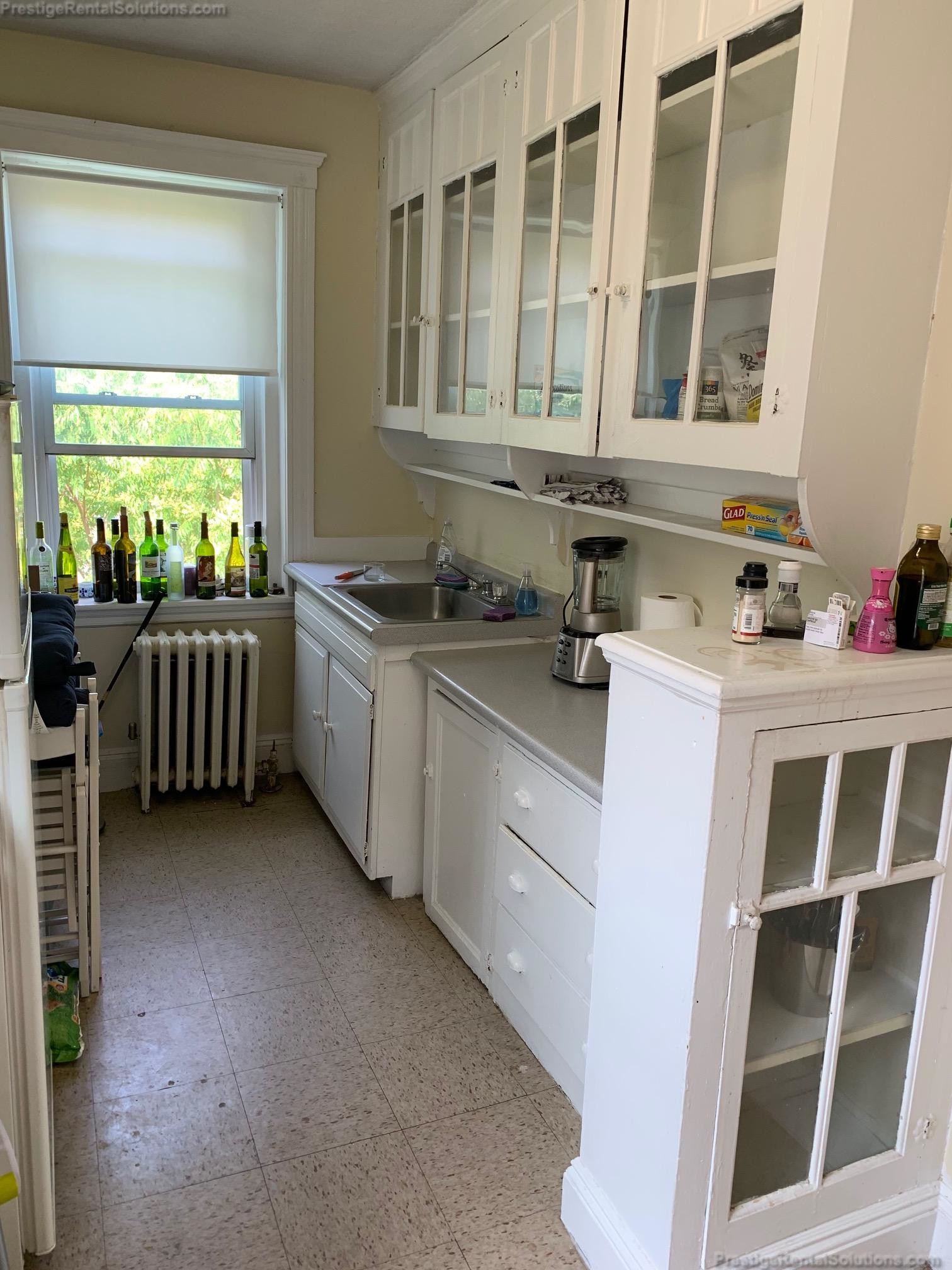 51 Linden St, Allston