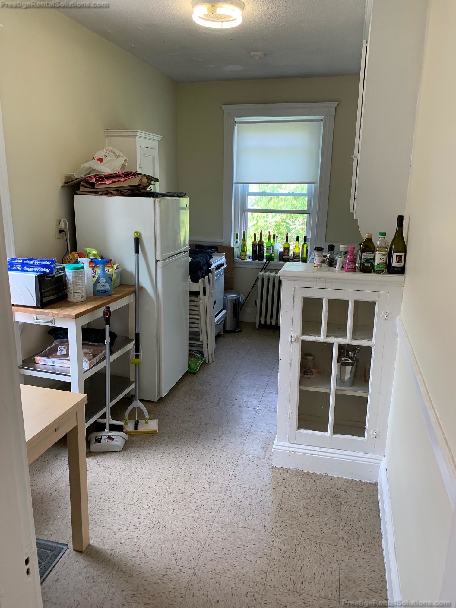 51 Linden St, Allston